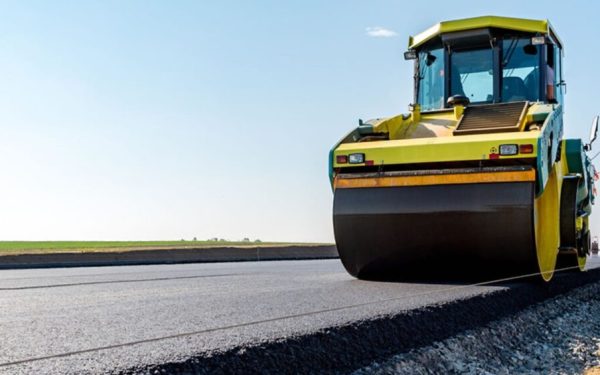 Angajați, căutați! O instituție importantă, fără personal suficient – criza adâncă