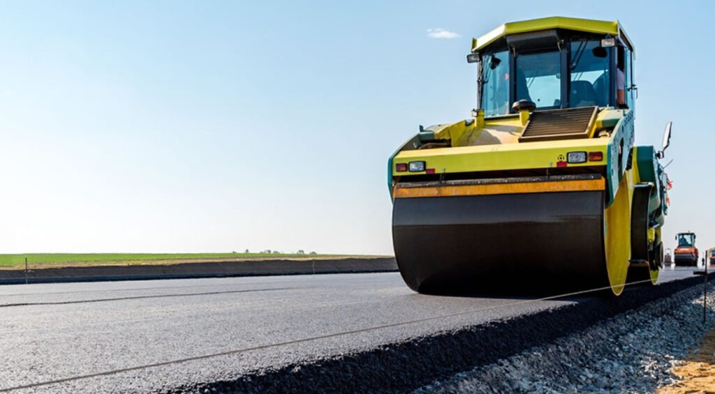 Angajați, căutați! O instituție importantă, fără personal suficient – criza adâncă