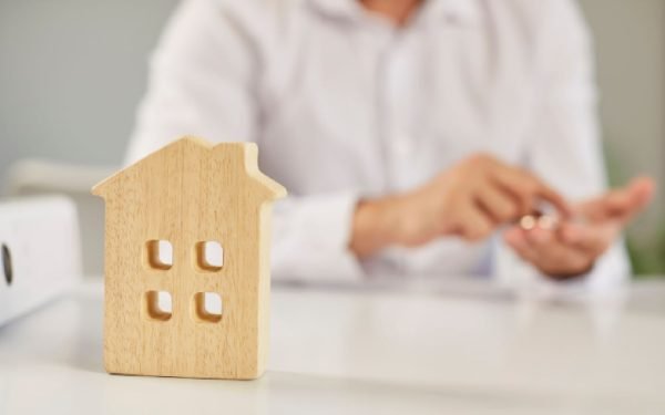 Polițiștii verifică locuința ta: Amenzi dacă nu ai asigurare