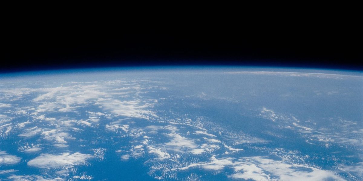 NASA: Astronautul a zburat liber în spațiu, la 1984. De ce riscul extrem?