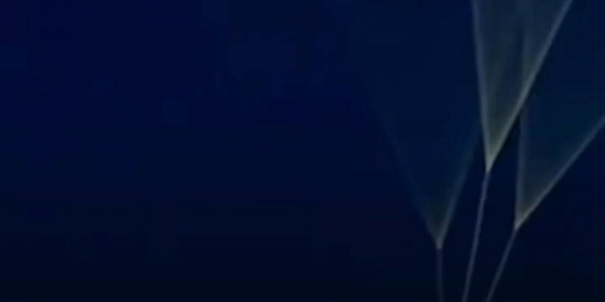 Artemis 2: Astronauții s-au întors acasă, după zece zile pe orbita Lunii!