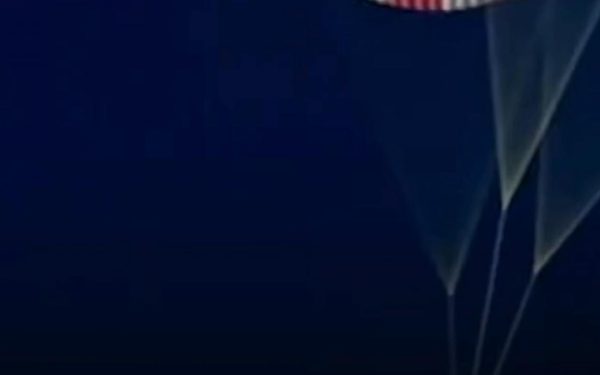 Artemis 2: Astronauții s-au întors acasă, după zece zile pe orbita Lunii!