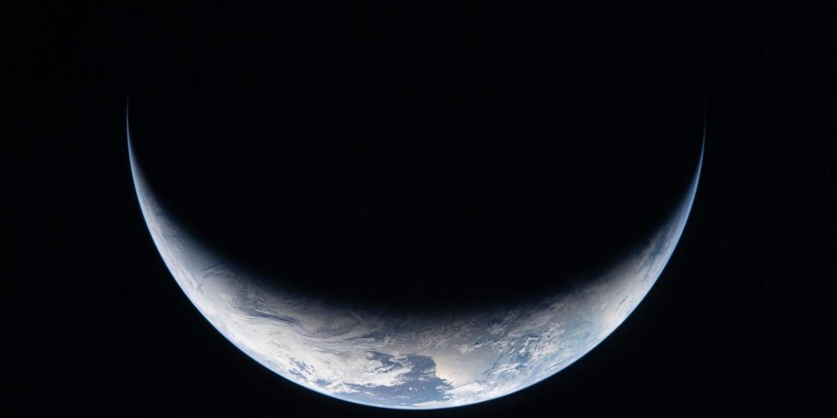 Astronauții Artemis II, un șoc pentru experții NASA: Imaginile uluitoare