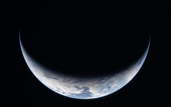 Astronauții Artemis II, un șoc pentru experții NASA: Imaginile uluitoare