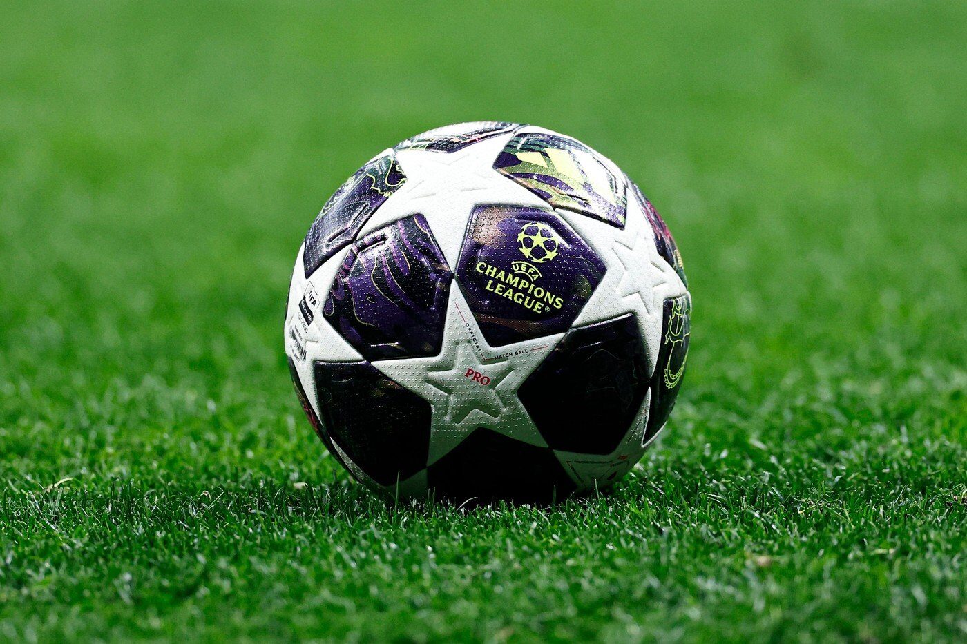 Special: Calcule senzaționale! 74,6% pentru finala Champions League. Coșmarul Premier League