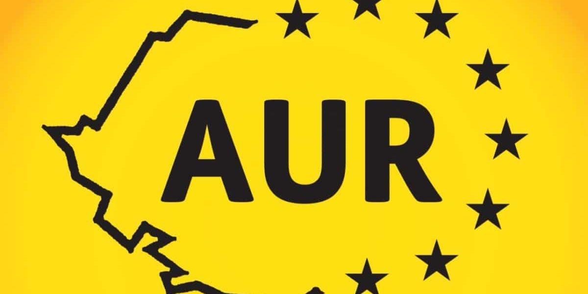 AUR vrea case scutite de impozit dacă nu au apă, canalizare șî gaze