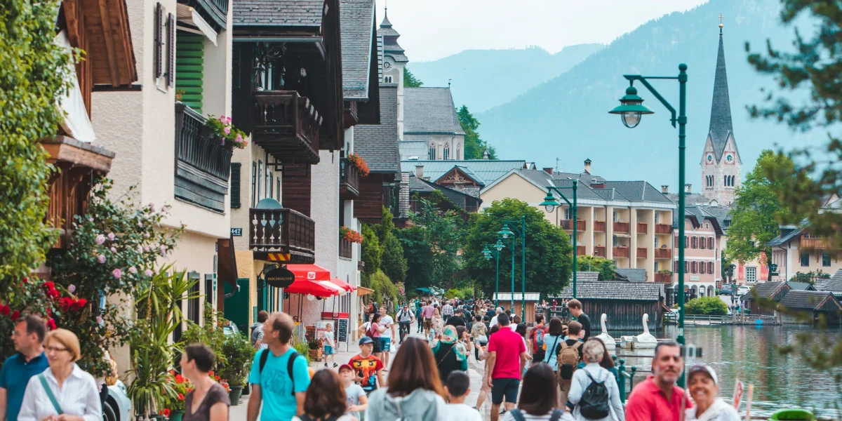 Șomaj în Europa 2026: Ce ajutoare primesc cetățenii UE? Sistemul de protecție socială