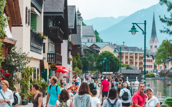 Șomaj în Europa 2026: Ce ajutoare primesc cetățenii UE? Sistemul de protecție socială