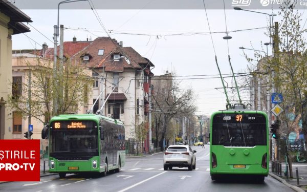 STB taie salariile a 3.300 de angajați, din LUNI. Cine rămâne pe dinafară