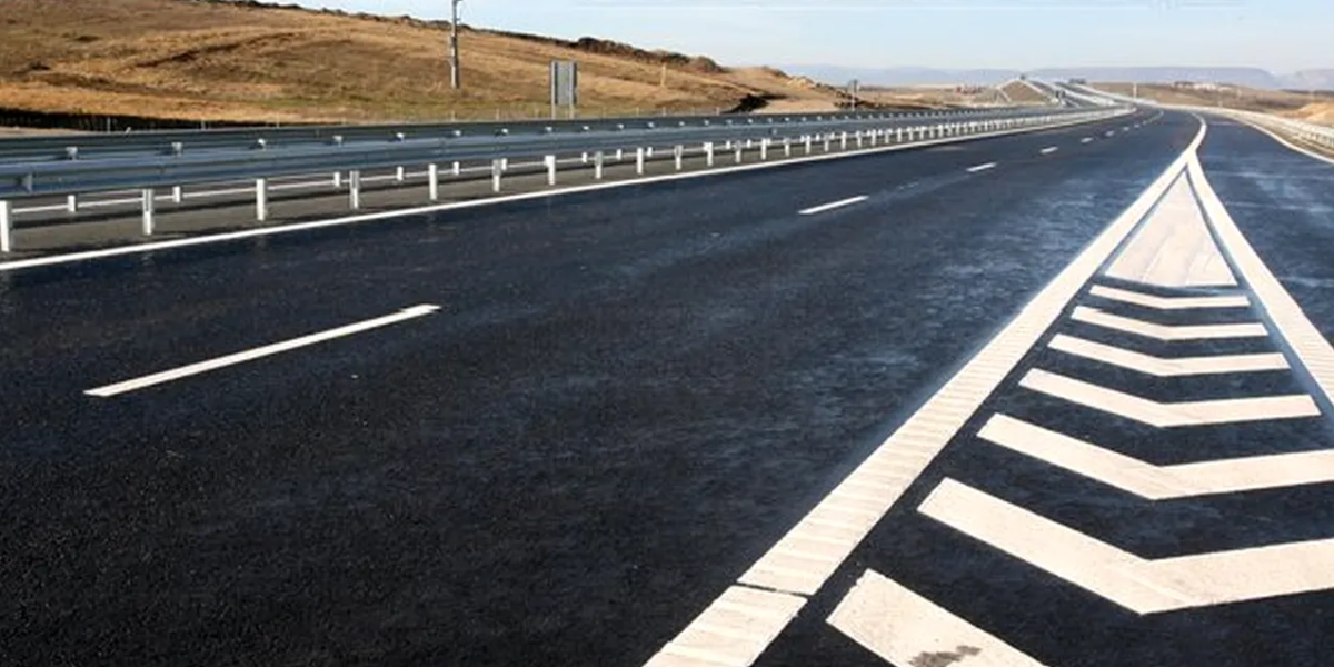 Blocaj pe DN1 în Valea Prahovei? Rute ocolitoare, și trasee mai puțin cunoscute