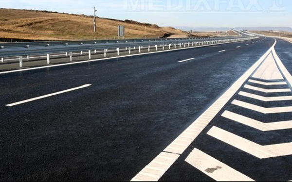 Blocaj pe DN1 în Valea Prahovei? Rute ocolitoare, și trasee mai puțin cunoscute