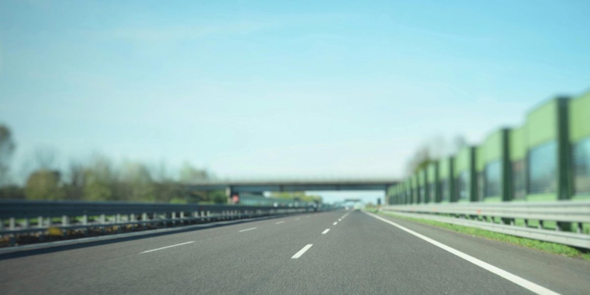 A3 Ploiești-Brașov: CNIR dă undă verde pentru foraje. Autostrada, mai aproape de execuție