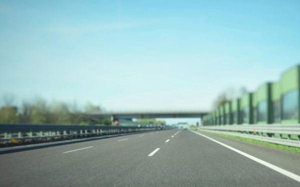 A3 Ploiești-Brașov: CNIR dă undă verde pentru foraje. Autostrada, mai aproape de execuție