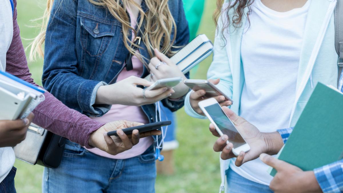 Imaginea este strict ilustrativă și NU trebuie luată în considerare în redactarea articolului