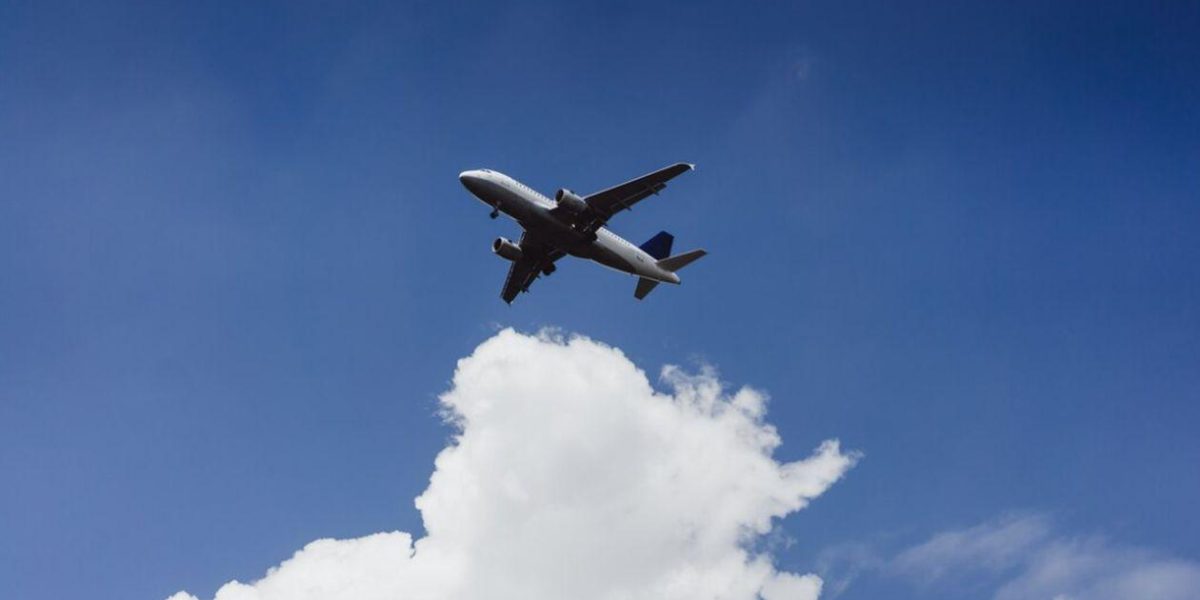 Europa, în pragul crizei: Kerosen, doar pentru șase săptămâni