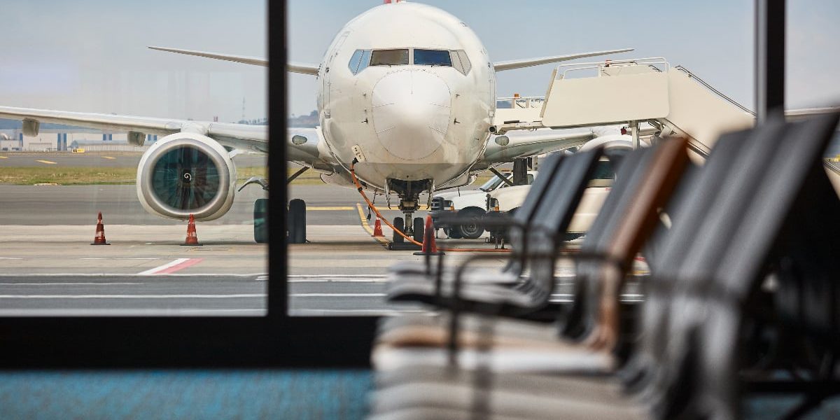 Greve MASIVE la Lufthansa: HAOS aerian în Germania, zboruri ANULATE!