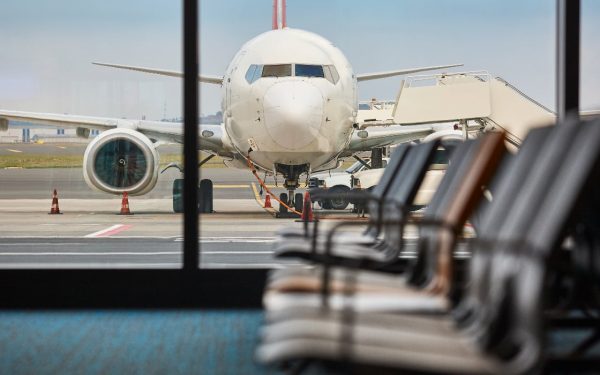 Greve MASIVE la Lufthansa: HAOS aerian în Germania, zboruri ANULATE!