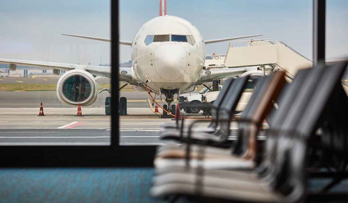 Greve MASIVE la Lufthansa: HAOS aerian în Germania, zboruri ANULATE!