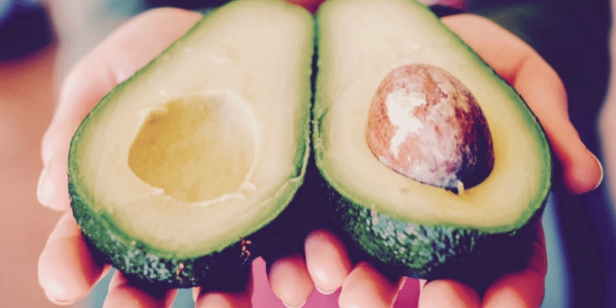 Alertă la Carrefour și Lidl: Ce se întâmplă în magazine