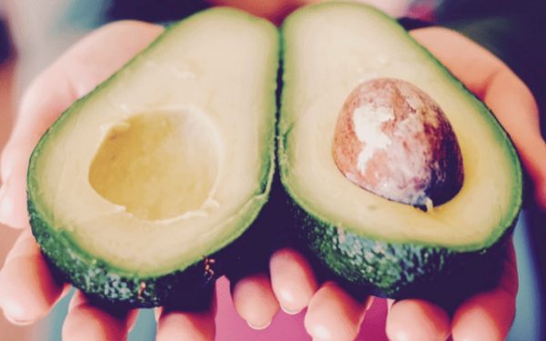 Alertă la Carrefour și Lidl: Ce se întâmplă în magazine