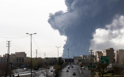 Progres cu Iranul? Ultimatumul lui Donald Trump, pe punctul de-a expira!