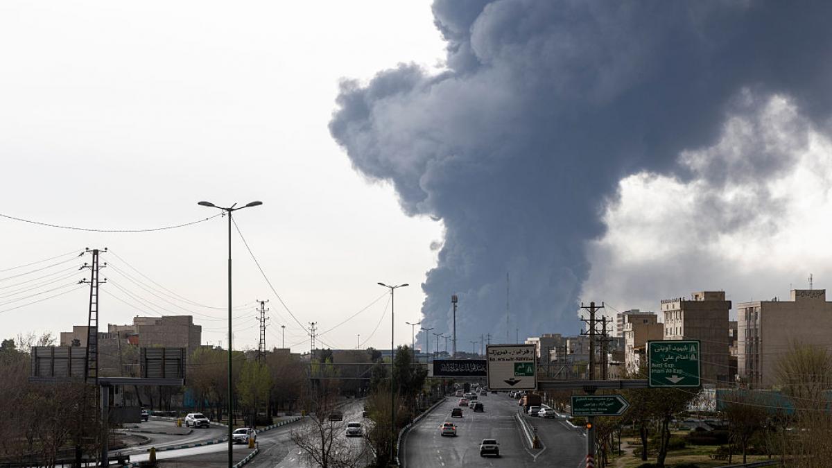 Progres cu Iranul? Ultimatumul lui Donald Trump, pe punctul de-a expira!