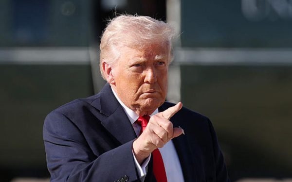 SUA, oferta șoc pentru Iran: 20 de miliarde $ pentru uraniu