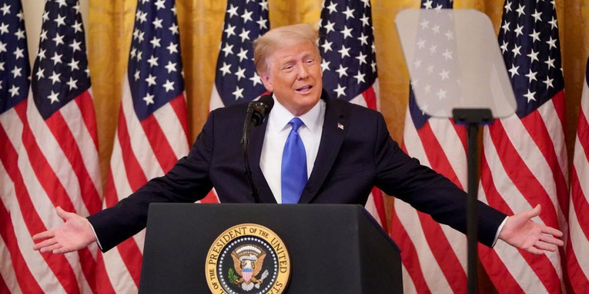 SUA și Cuba: Negocieri secrete după 10 ani. Trump vrea să schimbe iar harta?