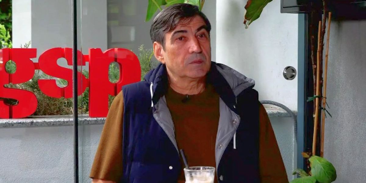 Pițurcă dă verdictul despre „pericolul” lui Hagi la națională: „Vai de capul meu”