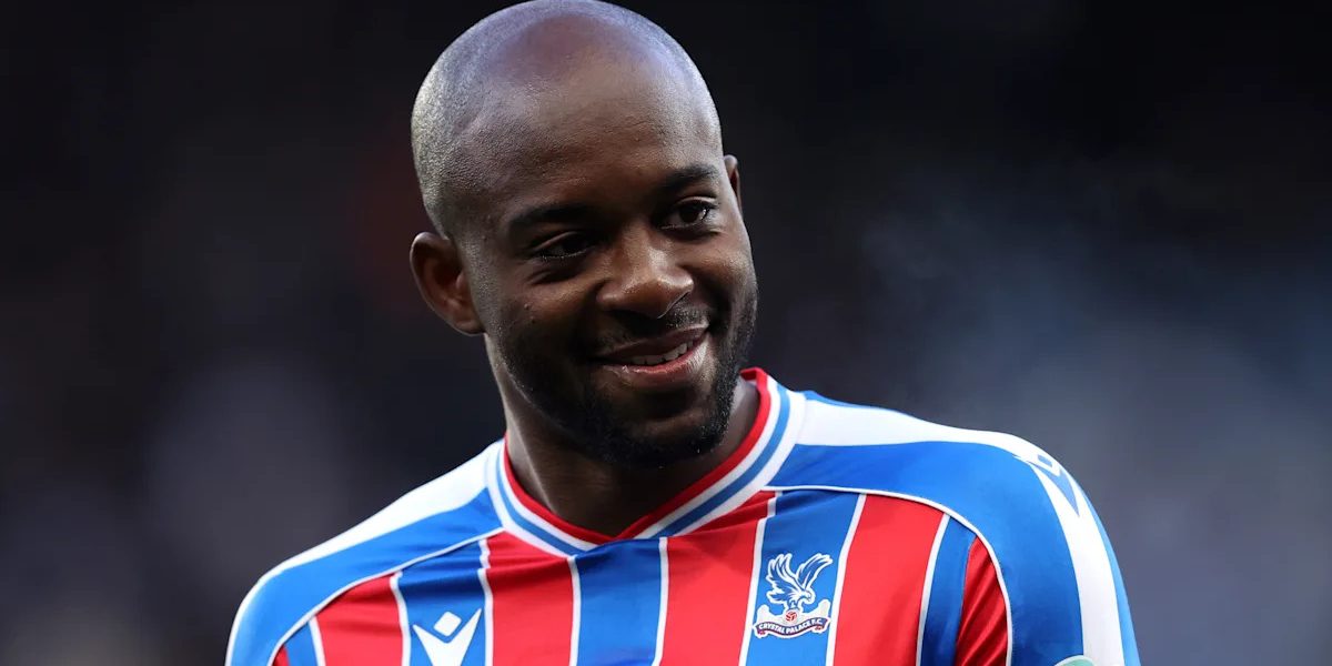 Europa Conference League: Trei victorii 3-0 în tur, urmează REVENIRI spectaculoase?