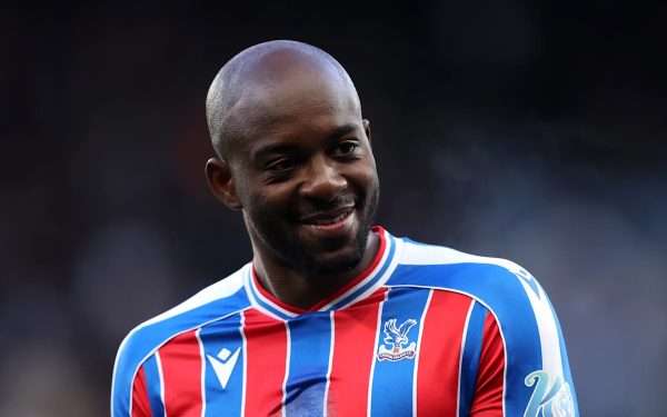 Europa Conference League: Trei victorii 3-0 în tur, urmează REVENIRI spectaculoase?