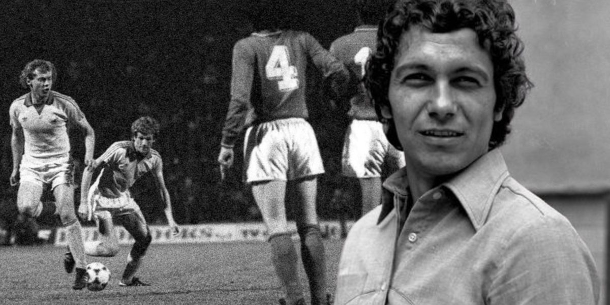 Lucescu, despre victoria istorică: „Știam mâncarea și vitaminizarea italienilor”