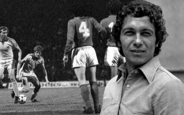 Lucescu, despre victoria istorică: „Știam mâncarea și vitaminizarea italienilor”