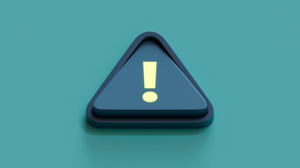 Alegerea unui cazinou online: De ce licența ONJN este crucială pentru jucătorii din România Decizia de a juca la un cazinou online implică o serie de considerente importante