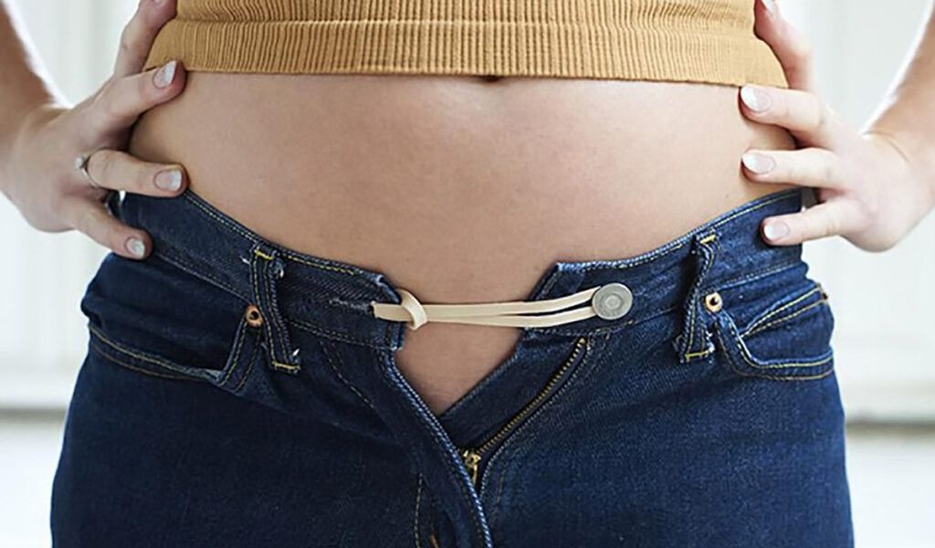 Leguma ascunsă, care umflă burta: o mănânci zilnic, fără să știi!