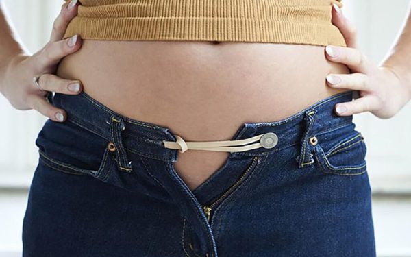 Leguma ascunsă, care umflă burta: o mănânci zilnic, fără să știi!