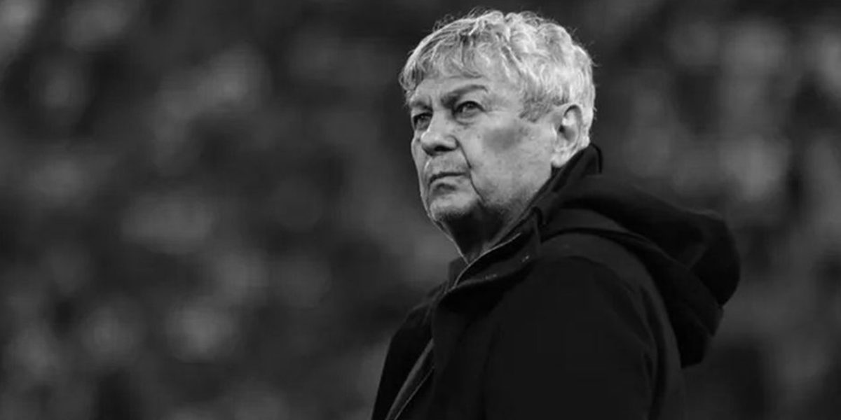 S-a stins Ilie Balaci: Ultima discuție cu Lucescu despre „Balonul de AUR”