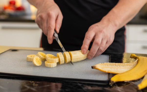 Banană la micul dejun? Află de ce „fructul sănătos” îți poate da energie ZERO