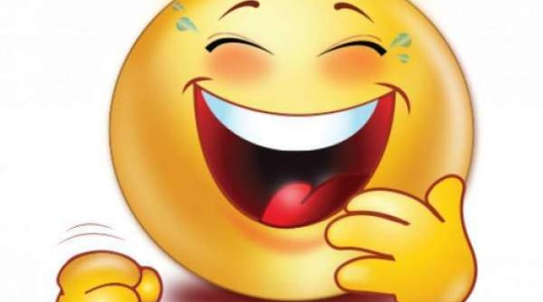 Ursul și Vulpea, amici de nădejde: bancul zilei face furori