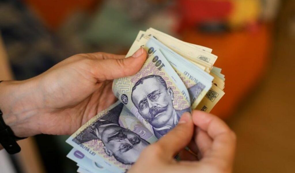 Cele mai bune salarii din România nu mai sunt un secret, acestea variind considerabil în funcție de domeniul de activitate