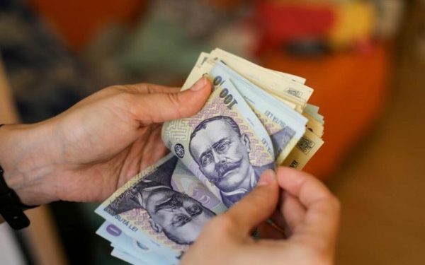 Meserii profitabile în România: Top 5 joburi cu salarii grase