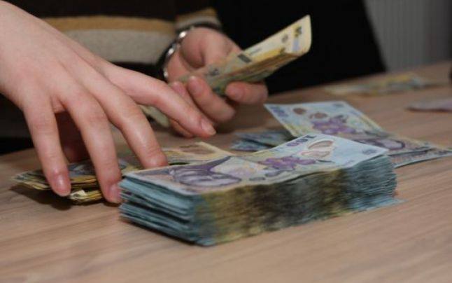 Impactul legii pensiilor militare după nouă ani: pensiile de serviciu din MAPN au costat 5 miliarde de lei, pensia medie de 5800 lei în 2025