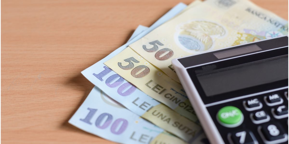 Prag mai mic pentru locuințe: Ce măsuri de protecție așteaptă românii