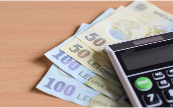 Prag mai mic pentru locuințe: Ce măsuri de protecție așteaptă românii