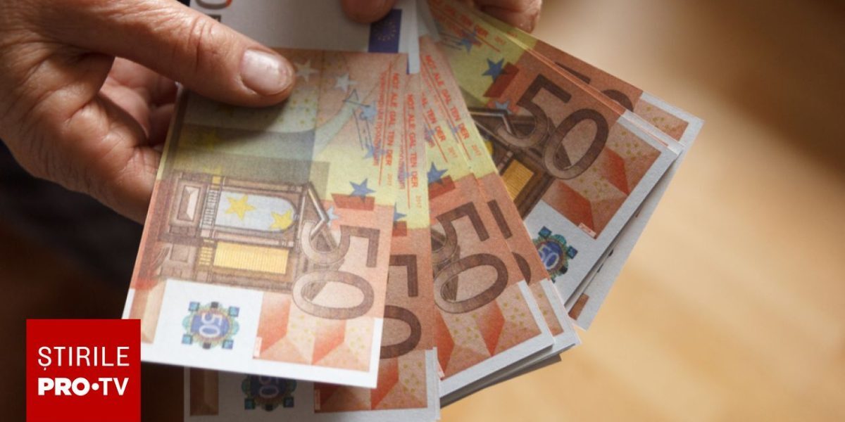 Italiancă, jefuită de 200.000 euro după o abordare: Escrocherie cu investiții