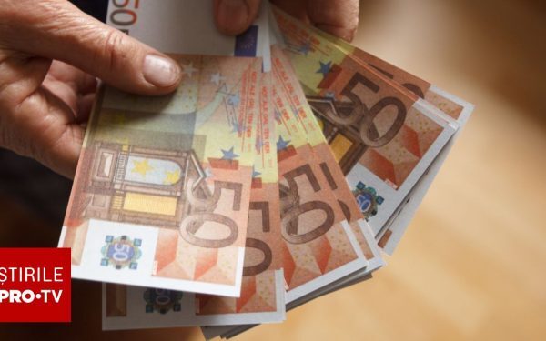Italiancă, jefuită de 200.000 euro după o abordare: Escrocherie cu investiții