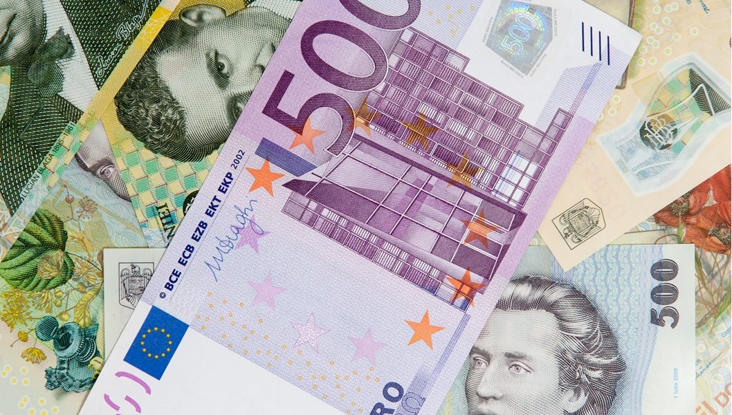 ONG-uri, bani până la 100.000 EUR de la ONJN: Prevenire dependență, campanii pe TikTok și YouTube