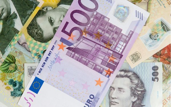 ONG-uri, bani până la 100.000 EUR de la ONJN: Prevenire dependență, campanii pe TikTok și YouTube