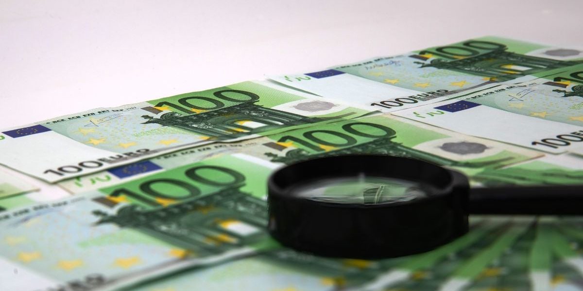 De ce stagnează accesarea Fondului Social pentru Climă: Guvernul, la probă