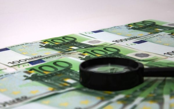 De ce stagnează accesarea Fondului Social pentru Climă: Guvernul, la probă